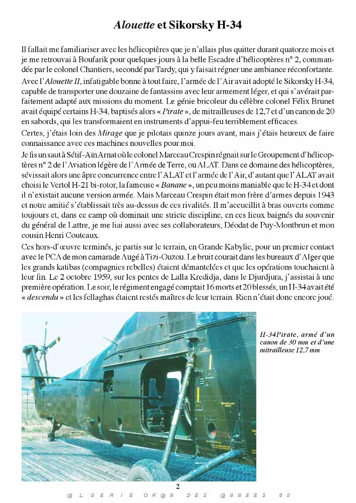COMMANDANT DU PCAM 10e DP 1959-1960 ROLAND GLAVANY_000006.jpg